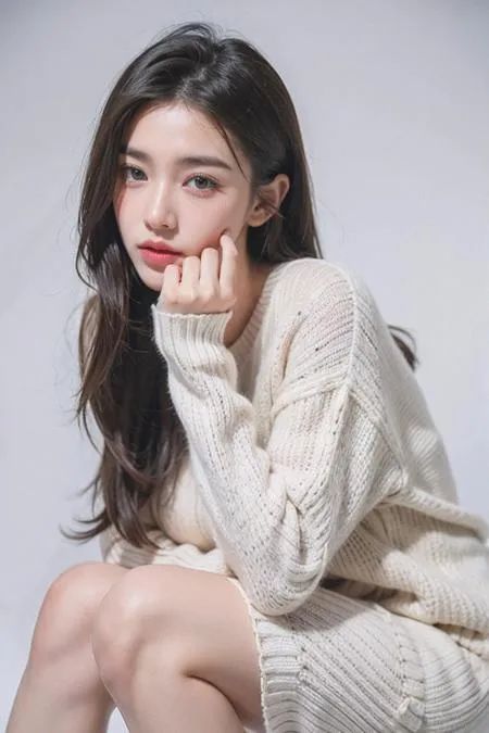 Stable Diffusion模型资源合集 Stable Diffusion模型资源合集